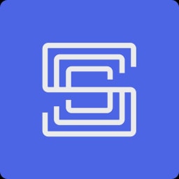 Synaps logo