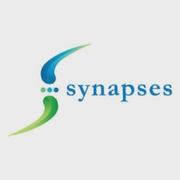 Synapses logo