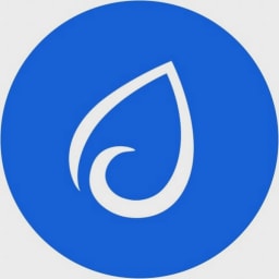 Synaptics logo