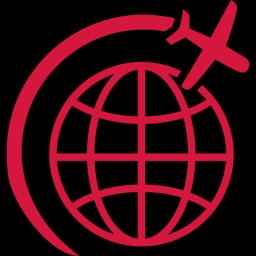 Synarc logo