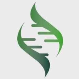 SynBioVen logo
