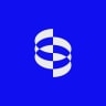 sync.labs logo