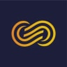 SyncAdvisor logo