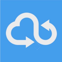 Syncari logo