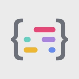 Syncfy logo