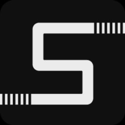 Synch logo