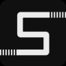 Synch logo