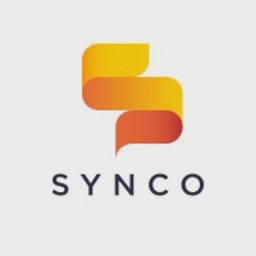 Synco logo