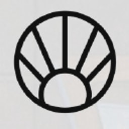 Syncro logo