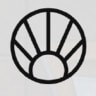 Syncro logo
