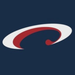SyncThink logo