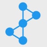 Syndesis logo