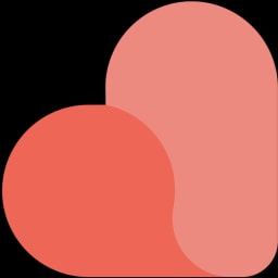 Syndi Health logo