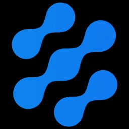 Syndica logo