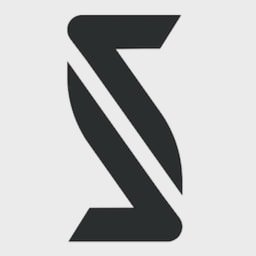Syndicate One logo