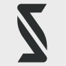 Syndicate One logo