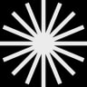 Syndicate logo