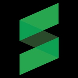 Syndio logo