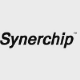 Synerchip logo