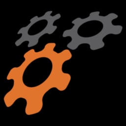 SynergySuite logo