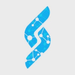 Synex Medical logo
