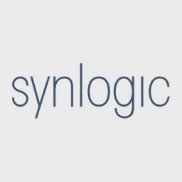 Synlogic logo