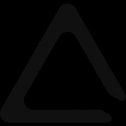 Synnax logo