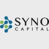 Syno Capital logo