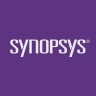 Synopsys logo
