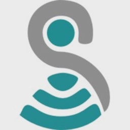 SynsoryBio logo
