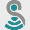 SynsoryBio logo