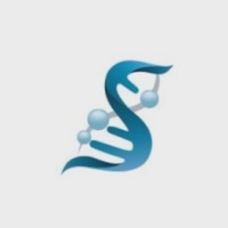 Syntekabio logo