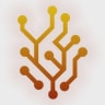 Synth logo