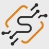 Synthara logo