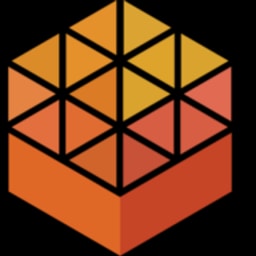 Synthesis AI logo