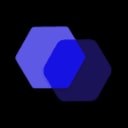 SynthioLabs logo