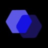 SynthioLabs logo
