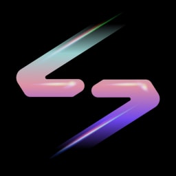 Syntonym logo