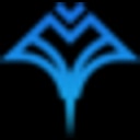 Syntra logo