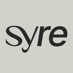 Syre logo