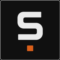 Syroco logo