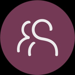 Syrona Health logo
