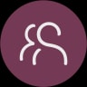 Syrona Health logo