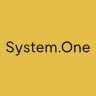 System.One logo