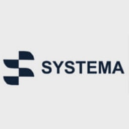 SystemaNova logo