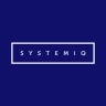 SYSTEMIQ logo