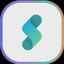 Sytex logo
