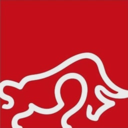SZ Capital logo