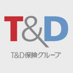 T&D Holdings logo