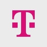 T-Mobile logo